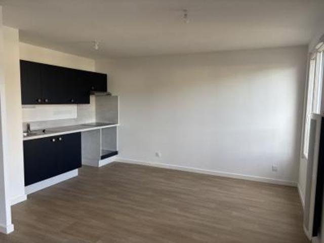 location appartement 3 pièces 71 m2 herault 34170 1370 €