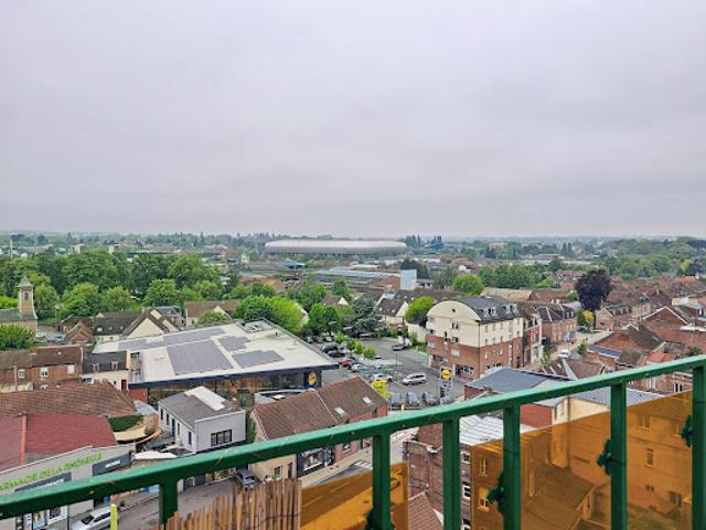 Location Appartement 3 pièces 71 m2 Marly