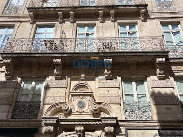 Location Appartement 3 pièces 71 m2 Montpellier