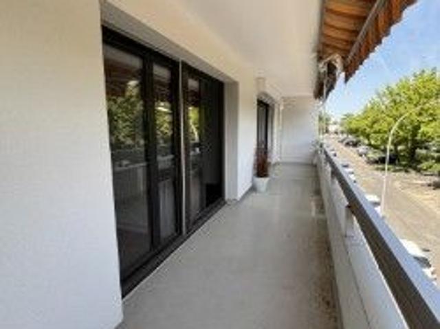 Location Appartement 3 pièces 71 m2 Pessac