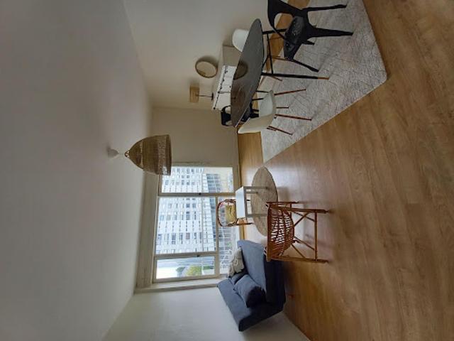 Location Appartement 3 pièces 71 m2 Rennes