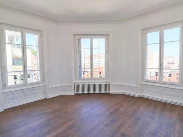 Location Appartement 3 pièces 71 m2 Saint Etienne