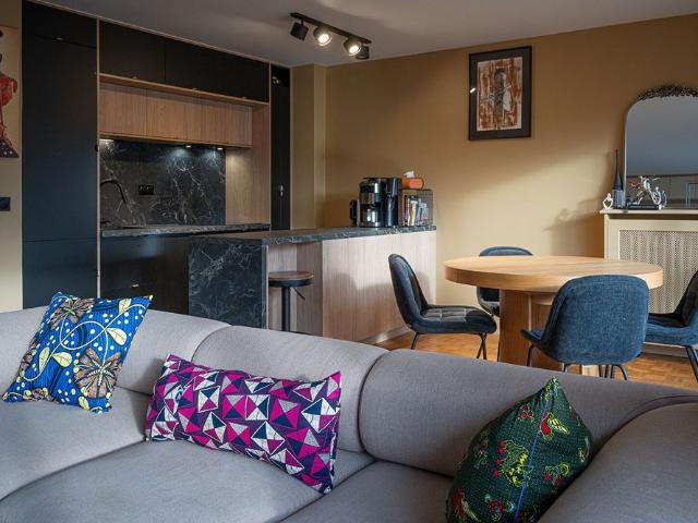 Location Appartement 3 pièces 71m²