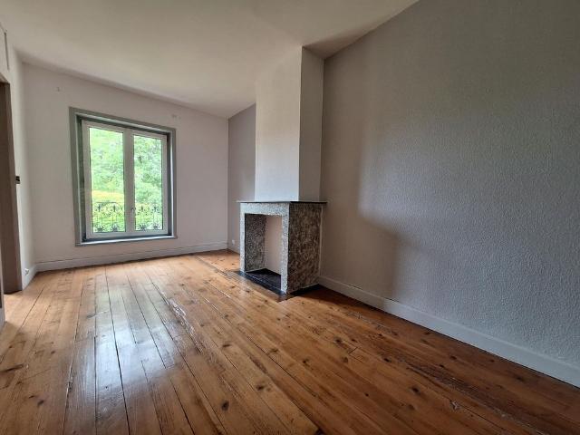 Location Appartement 3 pièces 71m²