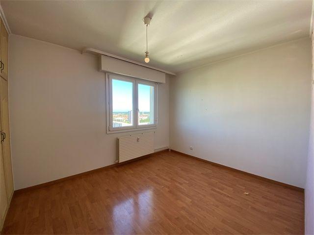 Location Appartement 3 pièces 71m²