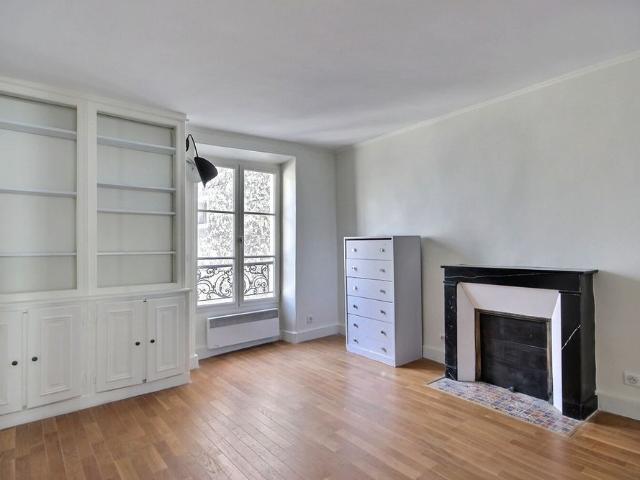 Location Appartement 3 pièces 71m²