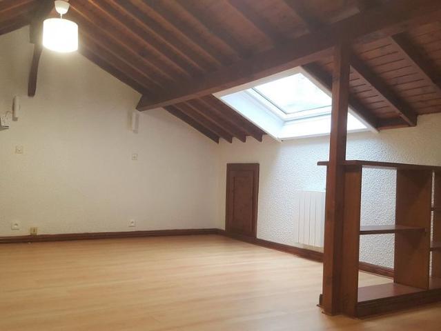 Location Appartement 3 pièces 71m²