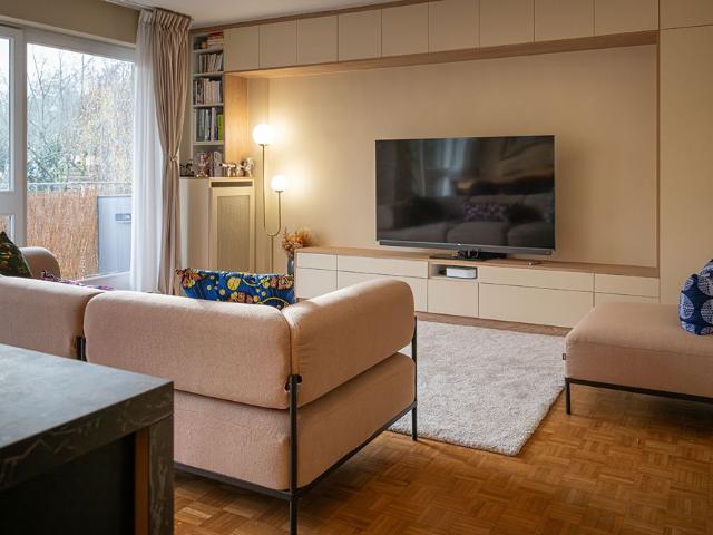 Location Appartement 3 pièces 71m²