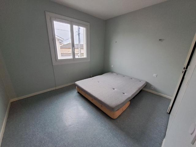 Location Appartement 3 pièces 71m²