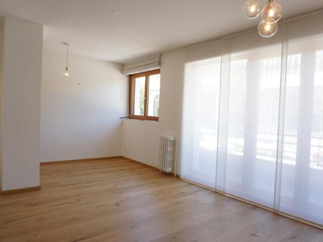 Location Appartement 3 pièces 71m² ANNECY 74000