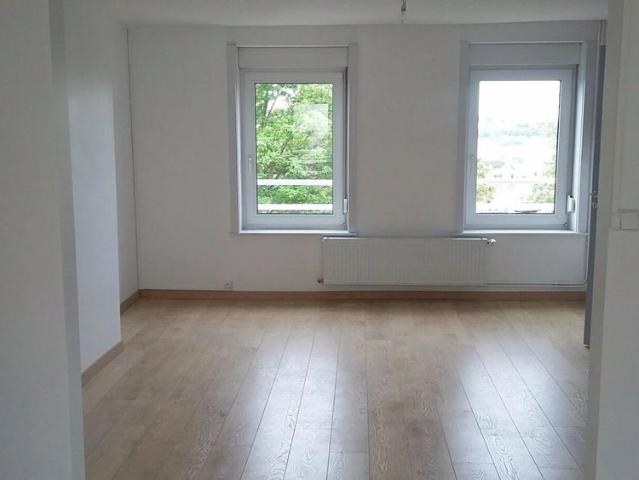 Location Appartement 3 pièces 71m² BOULOGNE SUR MER 62200