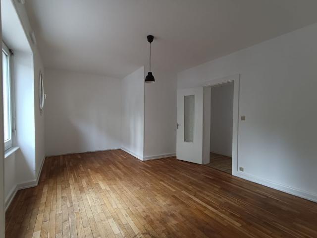 Location Appartement 3 pièces 71m² BELFORT 90000