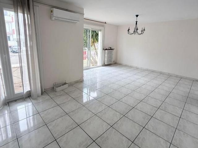 Location Appartement 3 pièces 71m² LATTES 34970