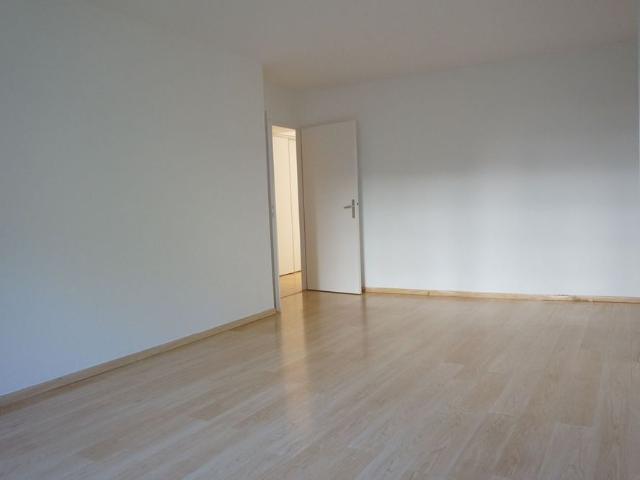 Location Appartement 3 pièces 71m² LILLE 59000