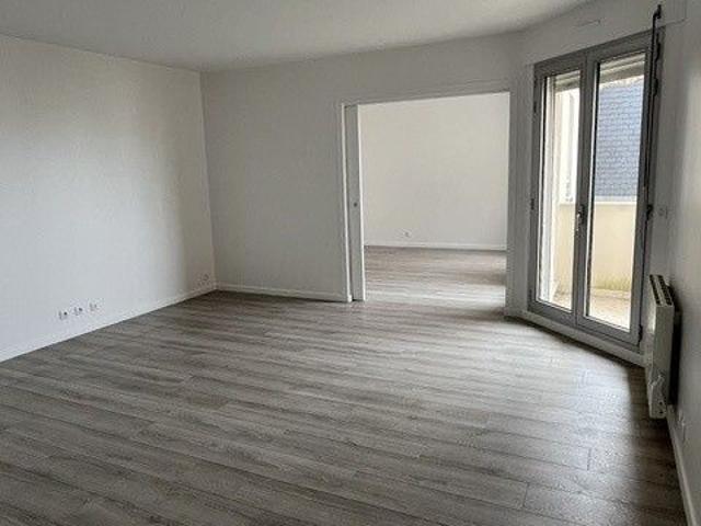 Location Appartement 3 pièces 71m² NOGENT SUR MARNE 94130