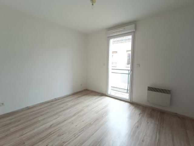 Location Appartement 3 pièces 71m² REIMS 51100