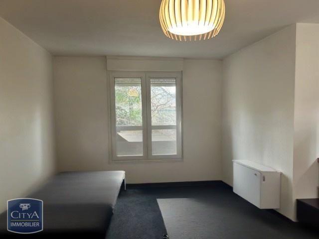 Location Appartement 3 pièces 71m² TOUQUES 14800