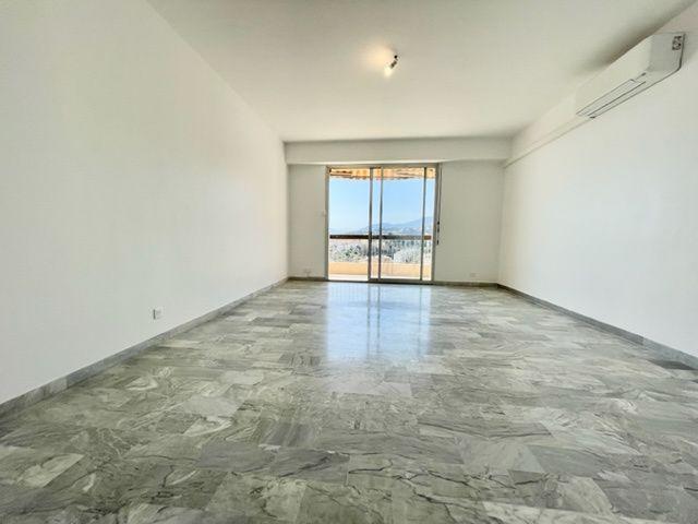 Location Appartement 3 pièces 71m² VILLE DI PIETRABUGNO 20200