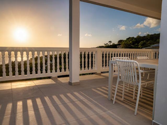 Location Appartement 3 pièces 72.8 m2 Case Pilote