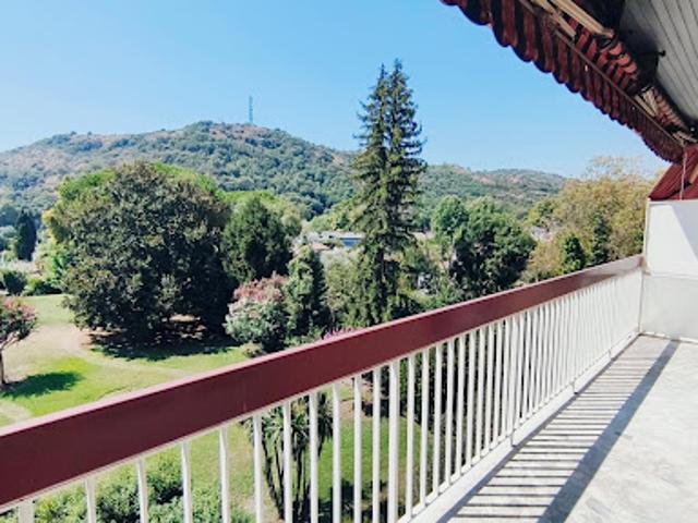 Location Appartement 3 pièces 72.28 m2 Villeneuve Loubet
