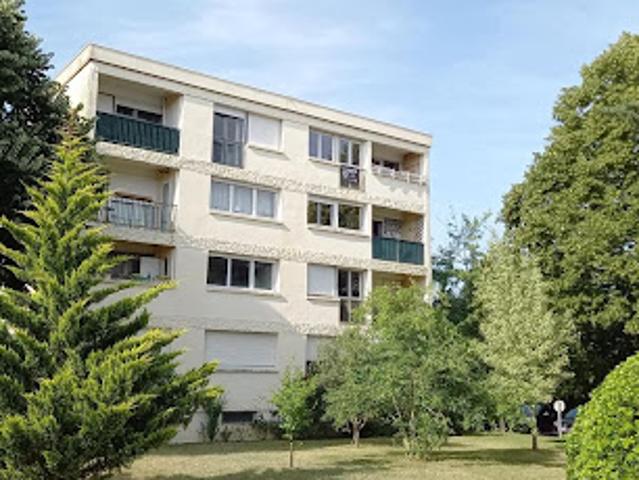 Location Appartement 3 pièces 72 m2 Talence
