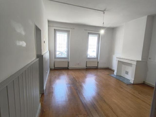 Location Appartement 3 pièces 72 m2 Toulouse