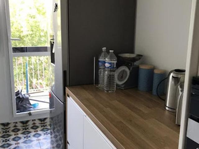 Location Appartement 3 pièces 72 m2 Verneuil sur Seine