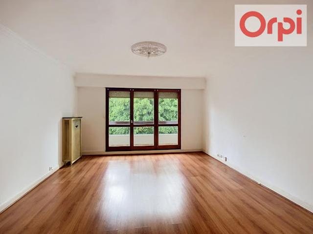 Location Appartement 3 pièces 72 m2 Yerres