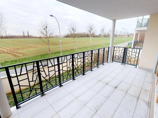 Location Appartement 3 pièces 72 m2 à Le Coudray