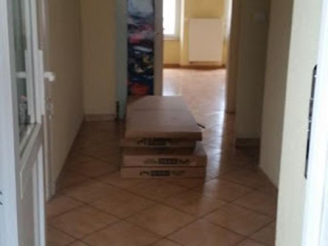 Location Appartement 3 pièces 72 m2 Colmar