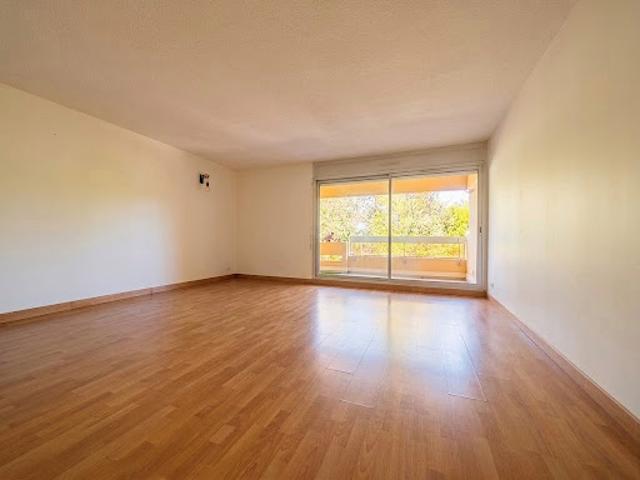 Location Appartement 3 pièces 72 m2 Montpellier