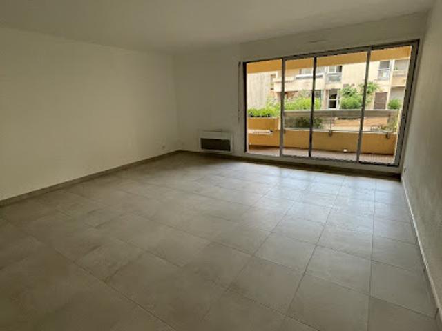 Location Appartement 3 pièces 72 m2 Montpellier