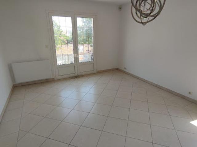 Location Appartement 3 pièces 72 m2 Neuilly sur Marne