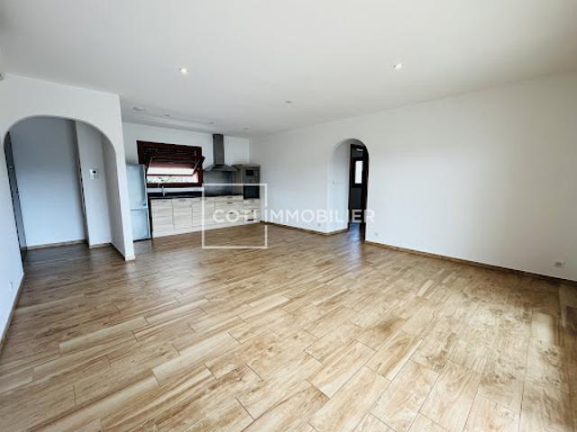Location Appartement 3 pièces 72 m2 Olmeto