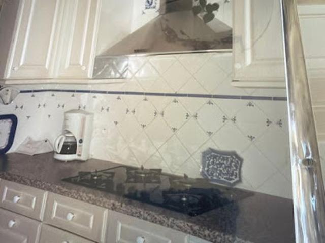 Location Appartement 3 pièces 72 m2 Schiltigheim