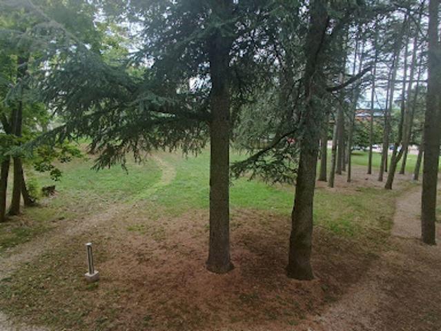 Location Appartement 3 pièces 72 m2 Saint Genis Laval