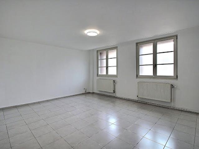 Location Appartement 3 pièces 72 m2 Selestat