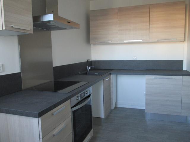 location appartement 3 pièces 72 m² orleans: t3 de 72.24 m² | 11520 durand montouché