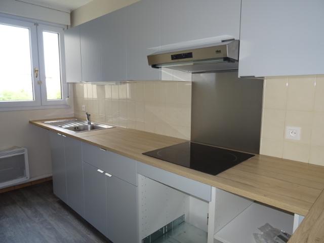 location appartement 3 pièces 72 m² orleans: t3 de 72.67 m² | 7669 durand montouché