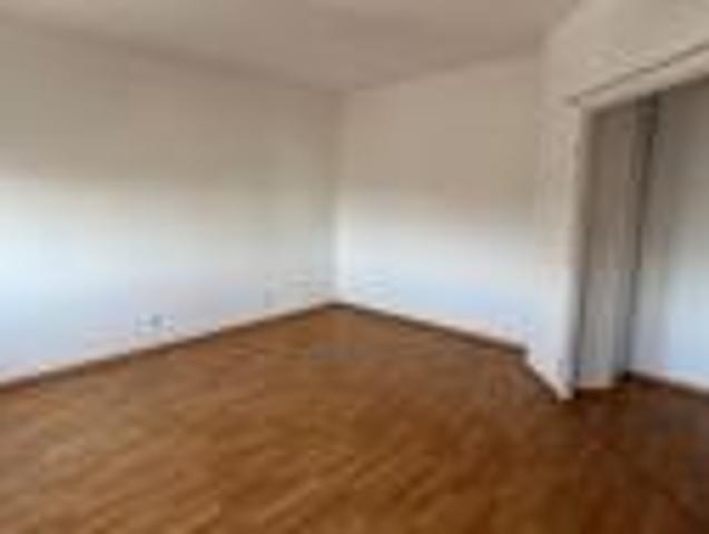 Location Appartement 3 pièces 72 m