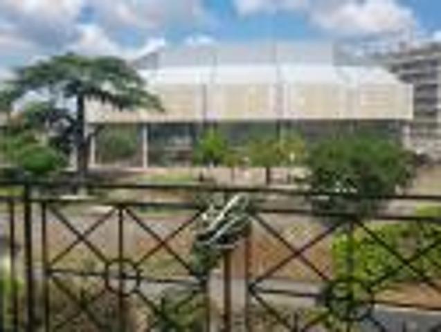 Location Appartement 3 pièces 72 m