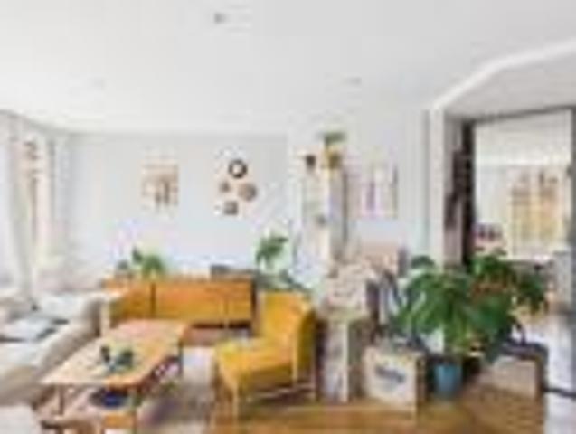 Location Appartement 3 pièces 72 m