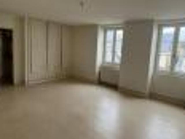 Location Appartement 3 pièces 72 m