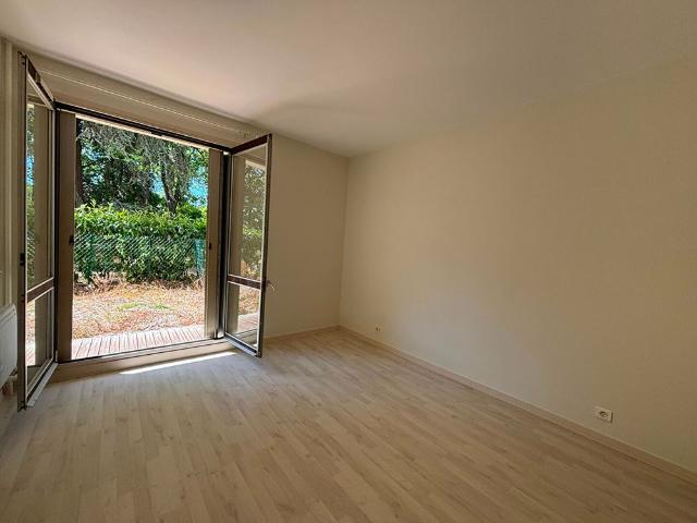 Location Appartement 3 pièces 72m²