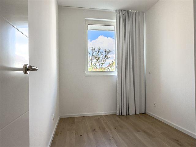 Location Appartement 3 pièces 72m²