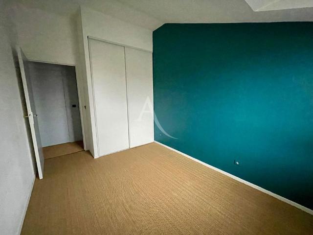 Location Appartement 3 pièces 72m²