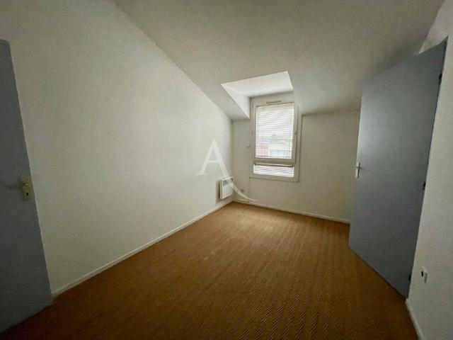 Location Appartement 3 pièces 72m²