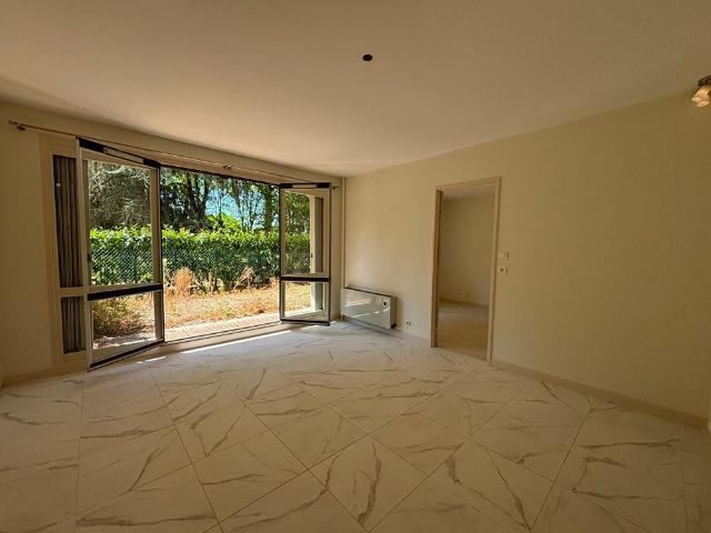 Location Appartement 3 pièces 72m²