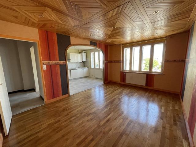 Location Appartement 3 pièces 72m² LA PRIMAUBE 12450