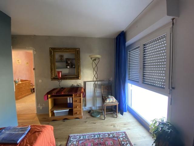 Location Appartement 3 pièces 72m² LES ULIS 91940